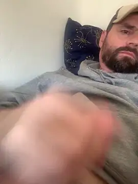 TB1977DK online show from February 19, 2026, 8:32 am