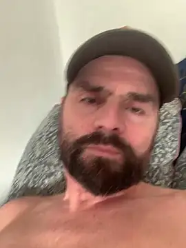 TB1977DK online show from February 20, 2026, 9:00 am