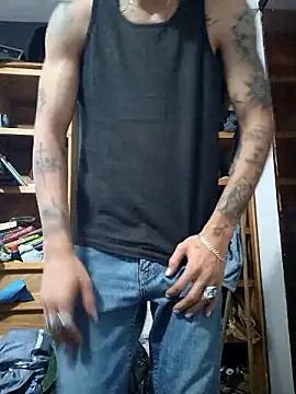 Snapshot of mexicaninuganda chatting on December 7, 2024, 4:20 am mexicaninuganda online show from December 7, 2024, 4:20 am