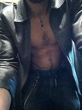 Snapshot of mexicaninuganda chatting on January 17, 2025, 10:55 am mexicaninuganda online show from January 17, 2025, 10:55 am