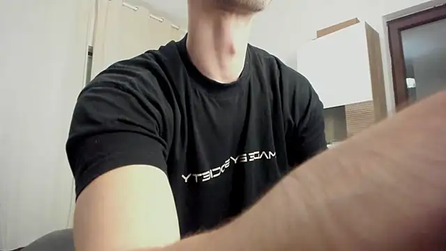 Snapshot of Jimmymorello chatting on October 11, 2025, 6:06 pm Jimmymorello online show from October 11, 2025, 6:06 pm