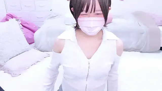 963 kurumi online show from September 26, 2025, 12:03 am