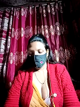 Depte- online show from February 20, 2025, 1:51 pm