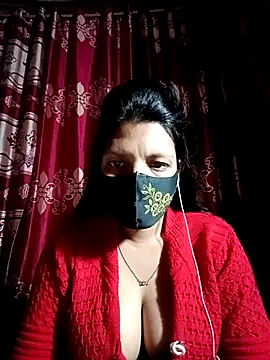 Depte- online show from March 9, 2025, 11:25 pm