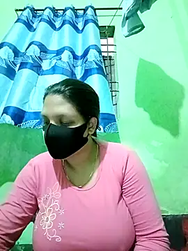 Depte- online show from September 15, 2025, 3:39 am