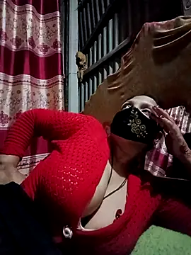 Depte- online show from February 11, 2026, 1:27 pm