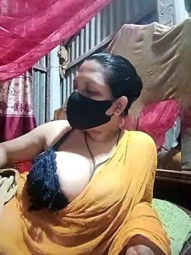 Depte- online show from April 16, 2026, 11:40 pm