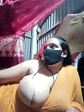 Depte- online show from April 17, 2026, 1:03 pm