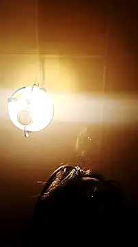 jeanmi43 online show from November 1, 2025, 7:54 am