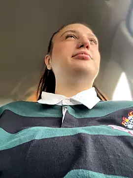 Snapshot of JessiMur chatting on September 14, 2025, 8:24 am JessiMur online show from September 14, 2025, 8:24 am