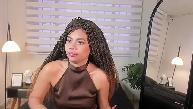 Snapshot of nayah__ chatting on May 2, 2026, 1:05 pm nayah online show from May 2, 2026, 1:05 pm