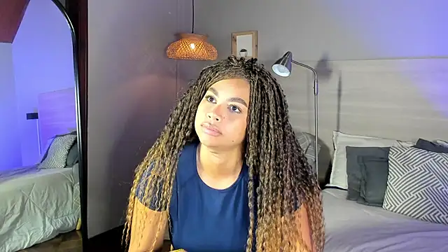 Snapshot of nayah__ chatting on June 25, 2026, 7:29 pm nayah online show from June 25, 2026, 7:29 pm