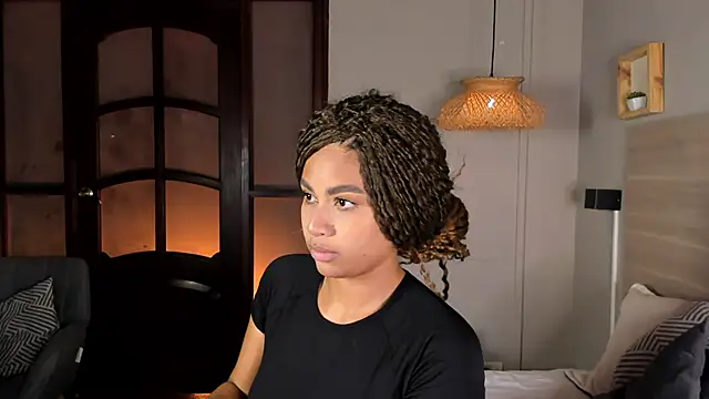 Snapshot of nayah__ chatting on June 30, 2026, 7:48 pm nayah online show from June 30, 2026, 7:48 pm