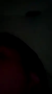 Snapshot of Alison_Simmons chatting on December 2, 2024, 3:58 am Alison Simmons online show from December 2, 2024, 3:58 am