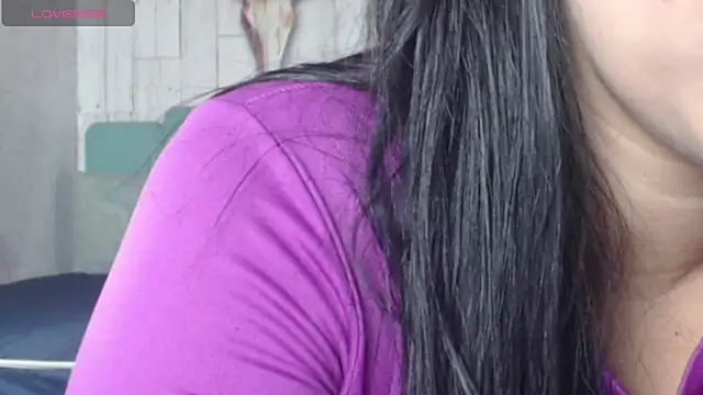 Snapshot of Alison_Simmons chatting on December 7, 2024, 2:46 pm Alison Simmons online show from December 7, 2024, 2:46 pm