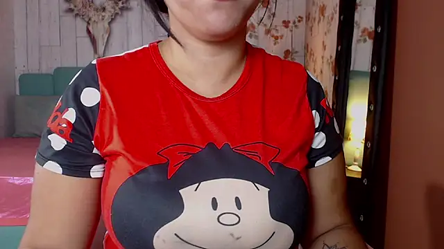 Snapshot of Alison_Simmons chatting on December 8, 2024, 3:13 pm Alison Simmons online show from December 8, 2024, 3:13 pm