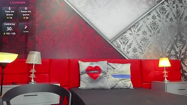 Snapshot of Alison_Simmons chatting on January 11, 2025, 2:15 pm Alison Simmons online show from January 11, 2025, 2:15 pm