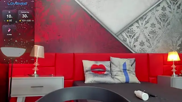 Snapshot of Alison_Simmons chatting on January 17, 2025, 3:22 pm Alison Simmons online show from January 17, 2025, 3:22 pm