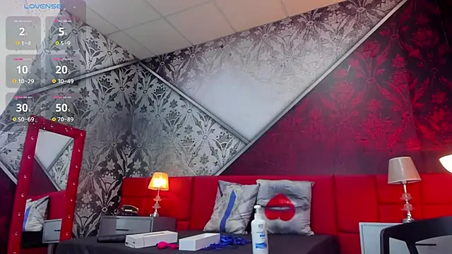 Snapshot of Alison_Simmons chatting on January 23, 2025, 3:11 pm Alison Simmons online show from January 23, 2025, 3:11 pm