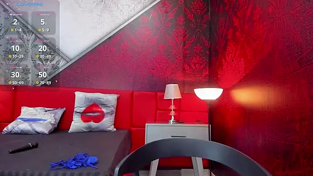 Snapshot of Alison_Simmons chatting on January 23, 2025, 6:14 pm Alison Simmons online show from January 23, 2025, 6:14 pm