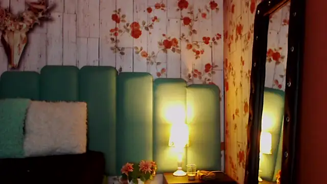 Snapshot of Alison_Simmons chatting on January 30, 2025, 12:37 pm Alison Simmons online show from January 30, 2025, 12:37 pm