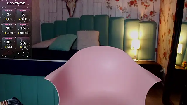 Snapshot of Alison_Simmons chatting on February 2, 2025, 9:13 pm Alison Simmons online show from February 2, 2025, 9:13 pm