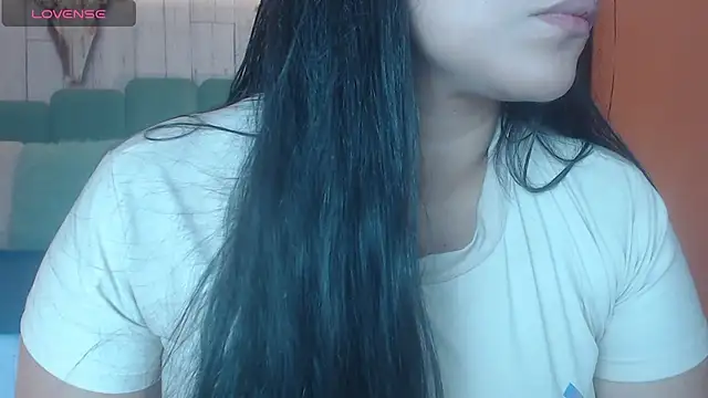 Snapshot of Alison_Simmons chatting on March 3, 2025, 11:22 am Alison Simmons online show from March 3, 2025, 11:22 am