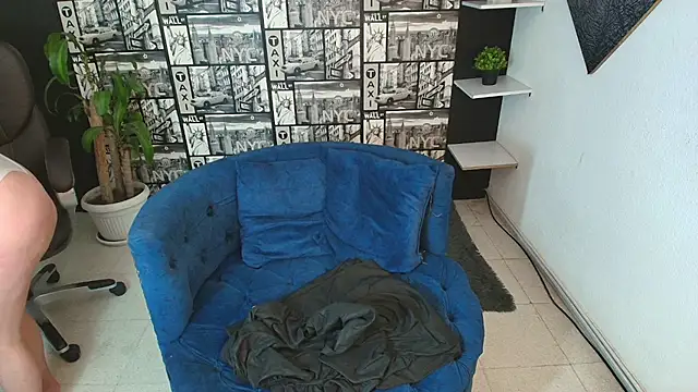 Devil Sara online show from December 5, 2025, 6:59 pm