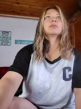 Devil Sara online show from December 14, 2025, 6:01 pm