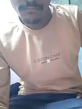 Burhade-- online show from January 1, 2025, 5:44 pm