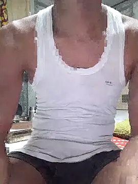 Burhade-- online show from February 10, 2026, 3:16 pm