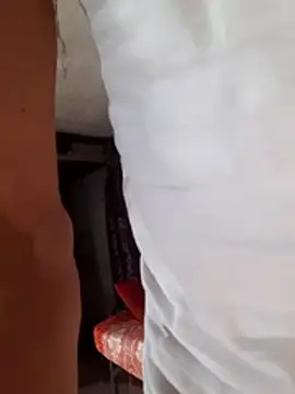 Burhade-- online show from March 5, 2026, 12:56 pm