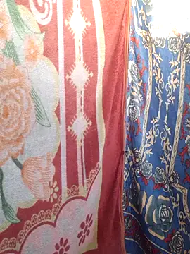 Burhade-- online show from March 9, 2026, 2:15 am