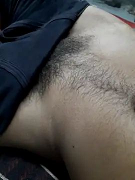 Burhade-- online show from March 23, 2026, 3:49 pm