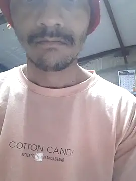 Burhade-- online show from March 30, 2026, 7:59 pm