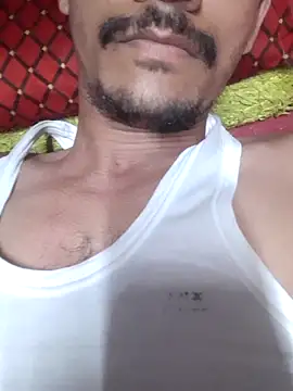 Burhade-- online show from April 17, 2026, 10:02 pm