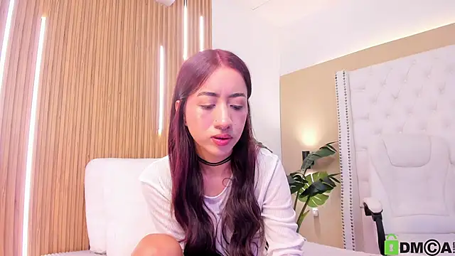 celeste wayne online show from March 11, 2026, 8:37 pm