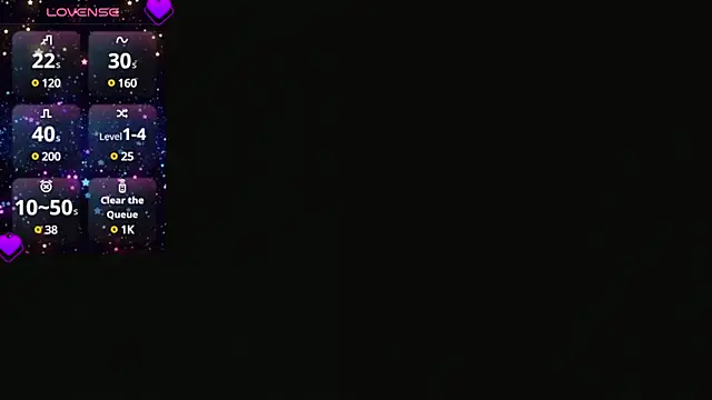 Kofein online show from January 2, 2025, 3:29 pm