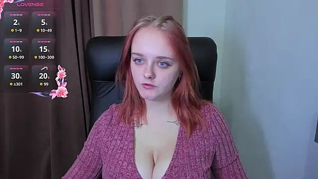 Kofein online show from October 8, 2025, 2:58 pm