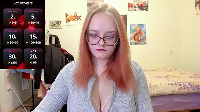 Kofein online show from February 4, 2026, 4:07 am