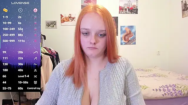 Kofein online show from March 11, 2026, 9:10 pm