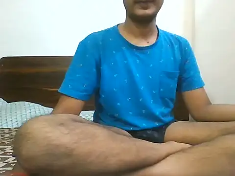 Snapshot of Dusky_Aarav chatting on October 19, 2025, 12:28 pm Dusky Aarav online show from October 19, 2025, 12:28 pm