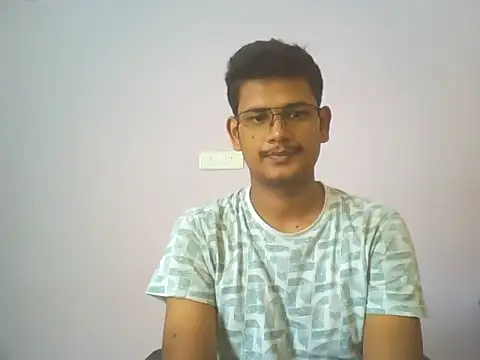 Snapshot of Dusky_Aarav chatting on June 28, 2026, 5:57 am Dusky Aarav online show from June 28, 2026, 5:57 am
