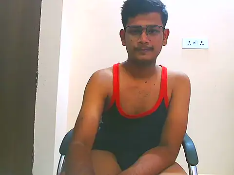 Snapshot of Dusky_Aarav chatting on June 29, 2026, 5:24 pm Dusky Aarav online show from June 29, 2026, 5:24 pm