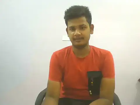 Snapshot of Dusky_Aarav chatting on July 2, 2026, 8:53 am Dusky Aarav online show from July 2, 2026, 8:53 am