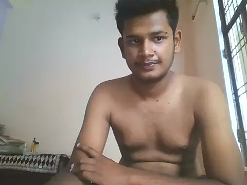 Snapshot of Dusky_Aarav chatting on July 8, 2026, 2:27 am Dusky Aarav online show from July 8, 2026, 2:27 am