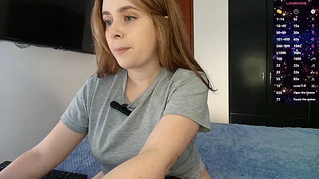 miss seline online show from December 26, 2024, 9:15 pm