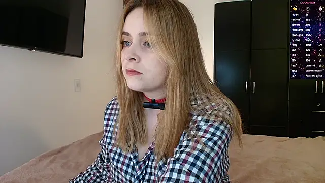 miss seline online show from January 2, 2025, 11:38 pm