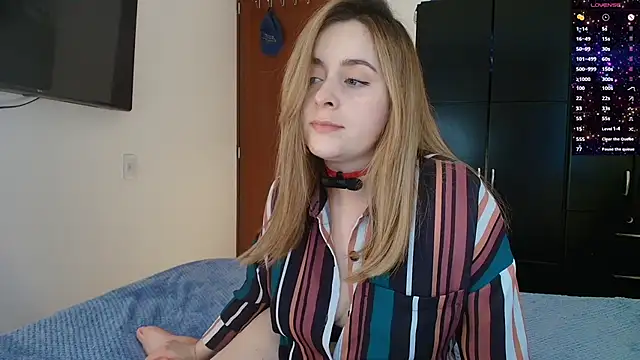 miss seline online show from January 20, 2025, 9:43 pm