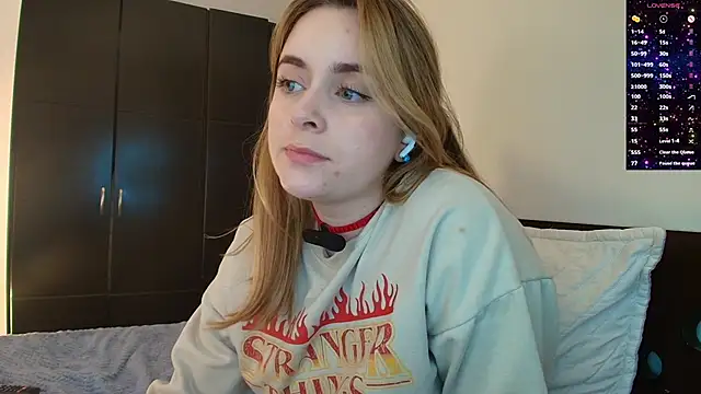 miss seline online show from January 22, 2025, 11:53 pm